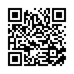 德宏轩丰商贸有限责任公司移动站二维码