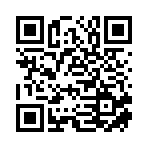 廊坊金淳装饰装修工程有限公司移动站二维码