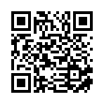 温州垣泽科技服务有限公司移动站二维码