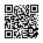 四川晟蓉川食品有限公司移动站二维码