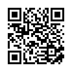 沈阳锦泉环保科技有限公司移动站二维码