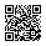 德州弘发饲料原料有限公司移动站二维码