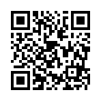 上海芯博人工智能科技有限公司移动站二维码