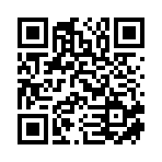 海城允盛网络有限公司移动站二维码