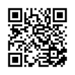 三河市喆鸿商贸有限公司移动站二维码