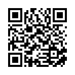 赣州市菁骥智学教育网络科技有限责任公司移动站二维码