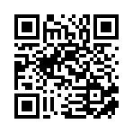 北京佳优选文化传播有限公司移动站二维码