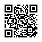 众创达（沈阳）网络科技有限公司移动站二维码