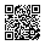 安孚纳（嘉兴）科技有限公司移动站二维码