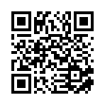 慈溪市鸿发电子有限公司移动站二维码