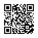 凌鹰探索（江西）户外运动有限公司移动站二维码