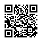 德州璟宸康养服务有限公司移动站二维码