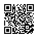 温州良承供应链有限公司移动站二维码