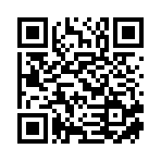 沈阳市强深新勇食品超市商贸有限责任公司移动站二维码