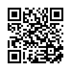 上海华兰馨物业服务管理有限公司移动站二维码