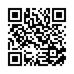 沈阳盛世嘉食品有限公司移动站二维码