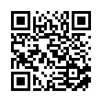 呷哺明润餐饮管理（廊坊）有限公司移动站二维码