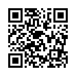 香河晴瑞家具销售有限公司移动站二维码