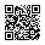 成都中福晟净科技有限公司移动站二维码