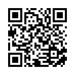 瑞安市景明星禾食品有限公司移动站二维码