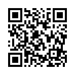 大冶市竹小弟电子商务有限公司移动站二维码