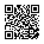 阜阳通塬再生资源有限公司移动站二维码