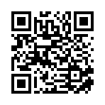 河北检服通商务服务有限公司移动站二维码