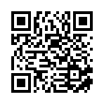 四川省神韵古建筑工程有限责任公司移动站二维码