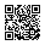 山东乾元华景珠宝饰品有限责任公司移动站二维码