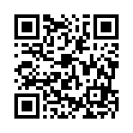 廊坊市彦融数字科技有限公司移动站二维码