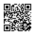 北京极简方程科技有限公司移动站二维码