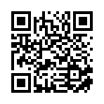 永嘉县彤悦发饰有限公司移动站二维码