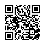 富民艾荣劳务有限公司移动站二维码