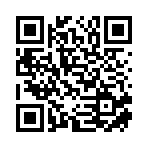 济南坤华置业有限公司移动站二维码