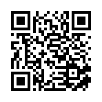 宗厚（山东）教育科技有限公司移动站二维码