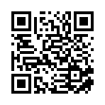 云南腾达兴农冷链有限责任公司移动站二维码