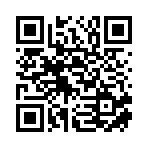 嘉兴煜衫服装有限公司移动站二维码