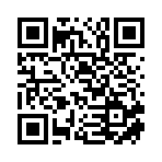 山东芸山源客运服务有限公司移动站二维码