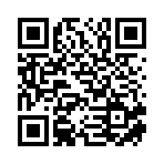 信丰县雅戈顿商贸有限公司移动站二维码