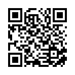 南昌梵衡科技有限公司移动站二维码