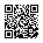 成都禾米集选电子商务有限公司移动站二维码