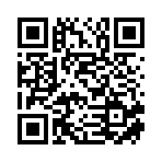 山东鲁管财税咨询有限公司移动站二维码