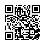 江西信珩科技有限公司移动站二维码