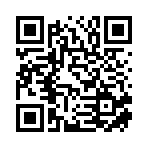 济南衡昱医疗科技有限公司移动站二维码