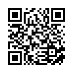 大城县奥博酒店有限公司移动站二维码