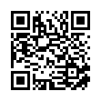 天津汇诚企业服务有限公司移动站二维码