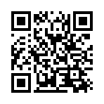 德州明途餐饮管理有限公司移动站二维码