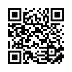 文安县聚坤制胶有限公司移动站二维码