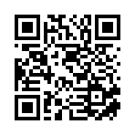 四川知言无界文化传媒有限公司移动站二维码