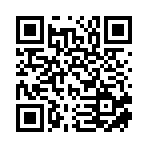 廊坊市欧瑞文化传媒有限公司移动站二维码